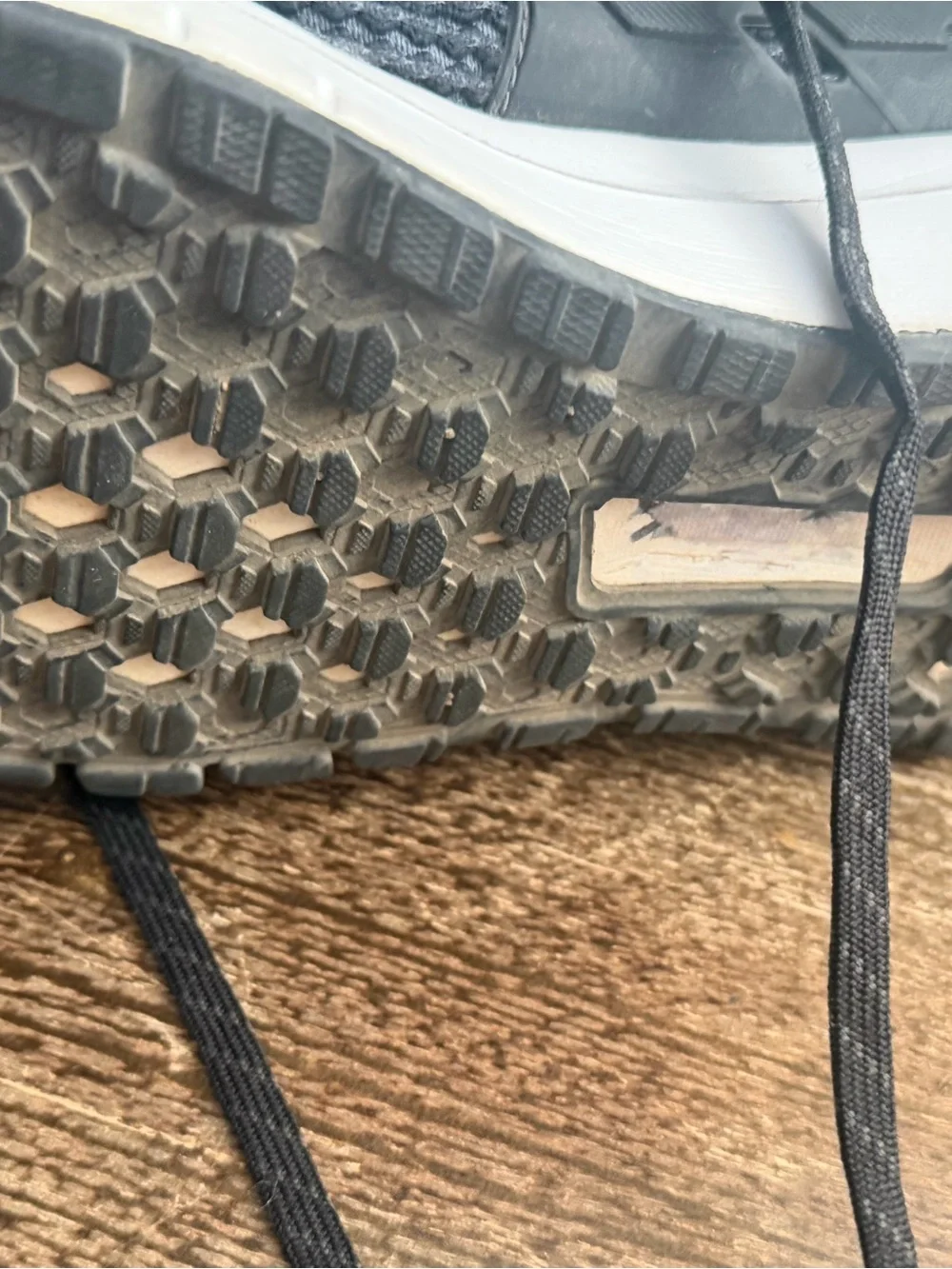 adidas lightweight sneakers